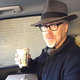 Photo: via @donttrythis (Adam Savage)